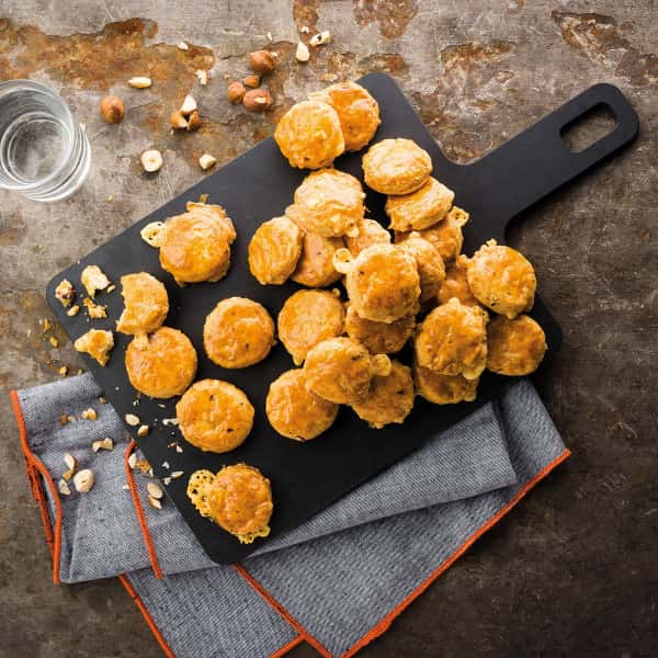 photographe culinaire richesmonts recette raclette biscuits